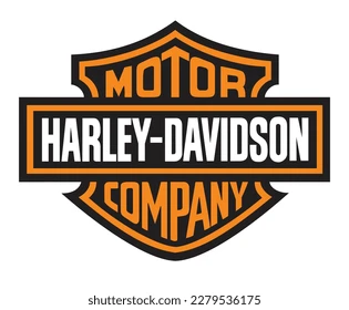 Harley-Davidson
