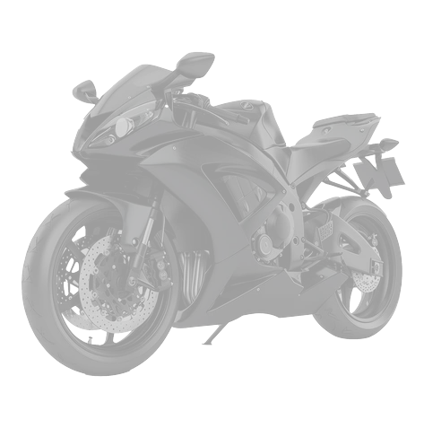 Featured Motorcycle