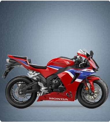 Moto Sélection