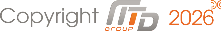 MTD Group