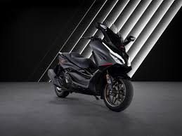 BMW F900R